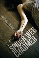 The Spider Web Charmer