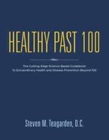 Healthy Past 100