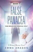 False Panacea