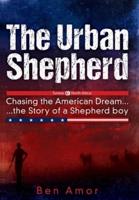 The Urban Shepherd