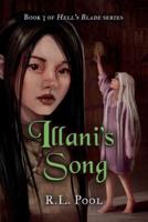 Illani's Song