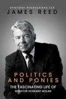 Politics And Ponies