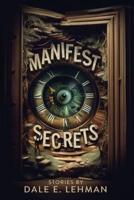 Manifest Secrets