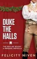 Duke the Halls