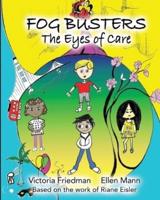 Fog Busters