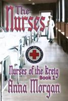 The Nurses