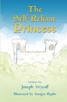 The Self-Reliant Princess