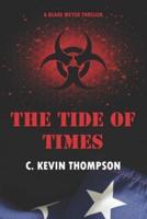 The Tide of Times