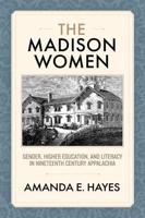 The Madison Women