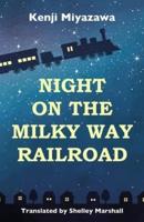 Night on the Milky Way Railroad