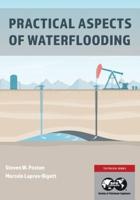Practical Aspects of Waterflooding