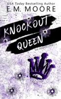 Knockout Queen