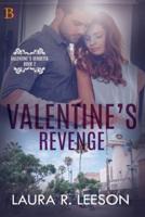 Valentine's Revenge