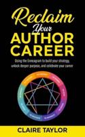 Reclaim Your Author Career