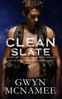 Clean Slate: A Sins of the Mafia World Novel
