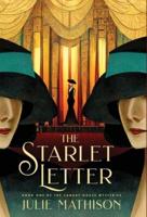 The Starlet Letter