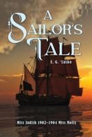 A Sailor's Tale