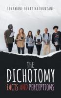 The Dichotomy