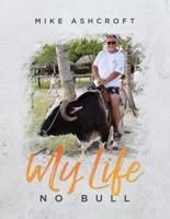 My Life - No Bull