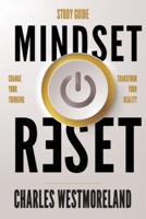 Mindset Reset - Study Guide