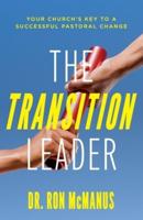 The Transition Leader