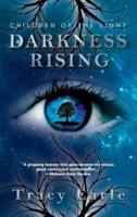 Darkness Rising