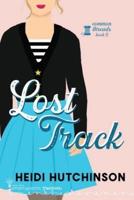 Lost Track