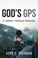 God's GPS