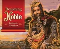 Becoming Noble