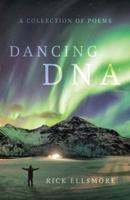 Dancing DNA