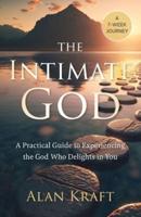 The Intimate God