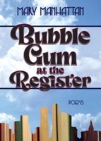 Bubble Gum at the Register