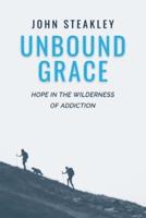 Unbound Grace
