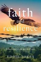 Faith and Resilience