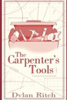 The Carpenter's Tools