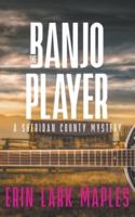The Banjo Player