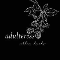 Adulteress