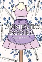 Domestic Bodies