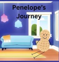 Penelope's Journey