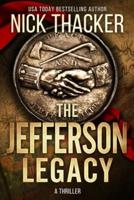 The Jefferson Legacy