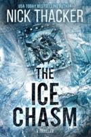 The Ice Chasm