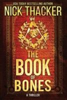 The Book of Bones