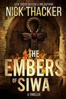 The Embers of Siwa