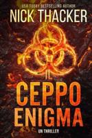 Il Ceppo Enigma