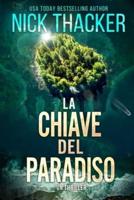 La Chiave Del Paradiso