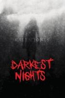 Darkest Nights
