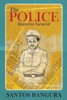 The Police Inspector General