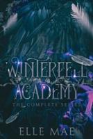 Winterfell Academy