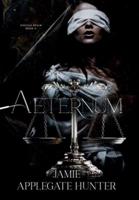 Aeternum (Special Hardcover Edition)