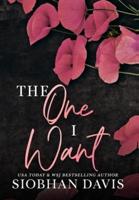 The One I Want (Hardcover)